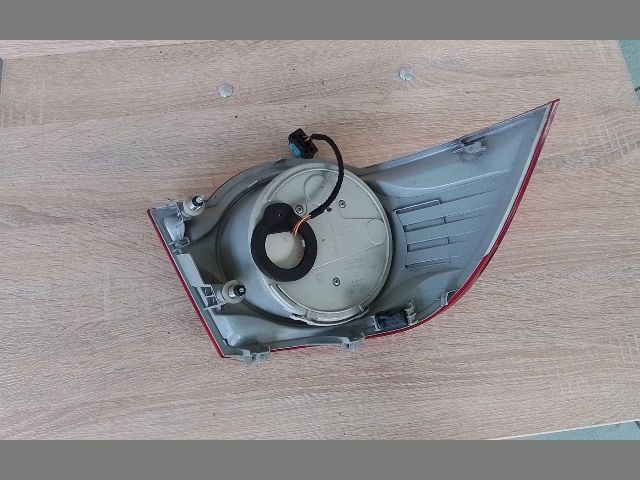bontott VW EOS Jobb Hátsó Lámpa