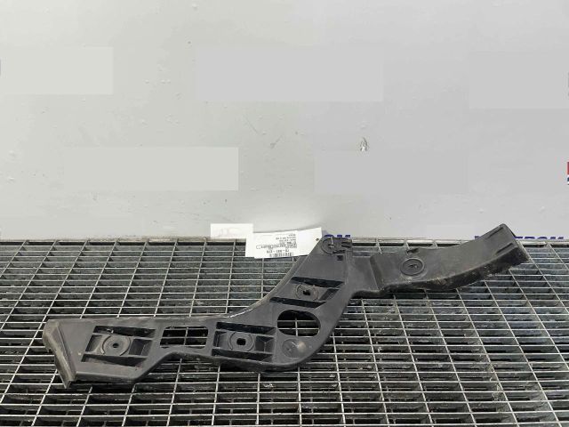 bontott VW EOS Jobb hátsó Lökhárító Tartó (Műanyag)