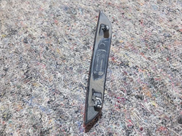 bontott VW EOS Jobb hátsó Prizma