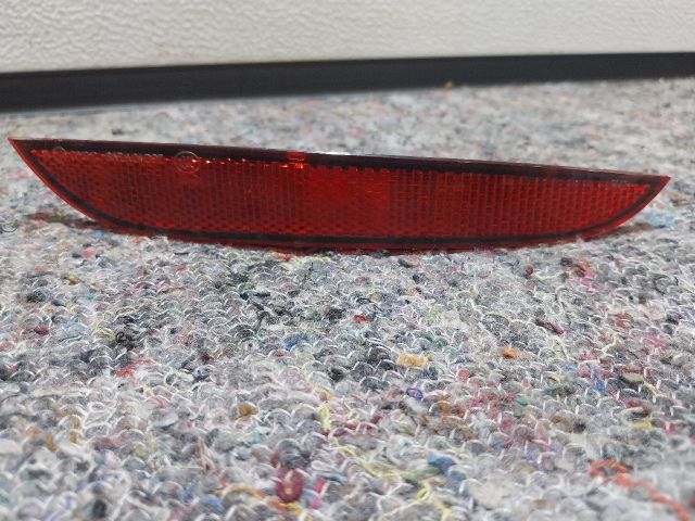 bontott VW EOS Jobb hátsó Prizma