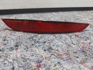 bontott VW EOS Jobb hátsó Prizma