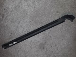 bontott VW EOS Jobb hátsó Vízlehúzó Gumicsík