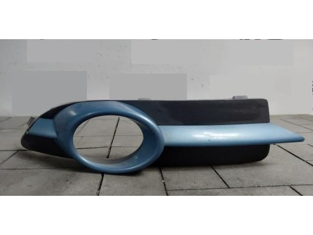 bontott VW EOS Jobb Ködfényszóró Lámpakeret