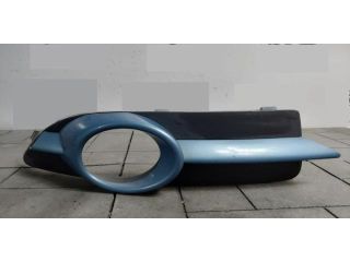 bontott VW EOS Jobb Ködfényszóró Lámpakeret