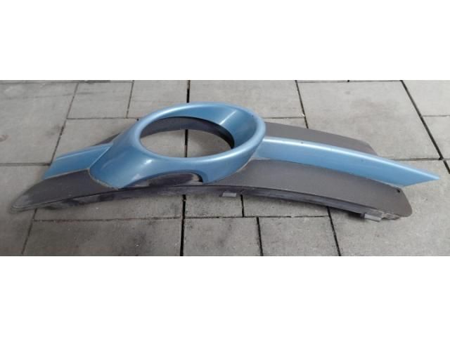 bontott VW EOS Jobb Ködfényszóró Lámpakeret