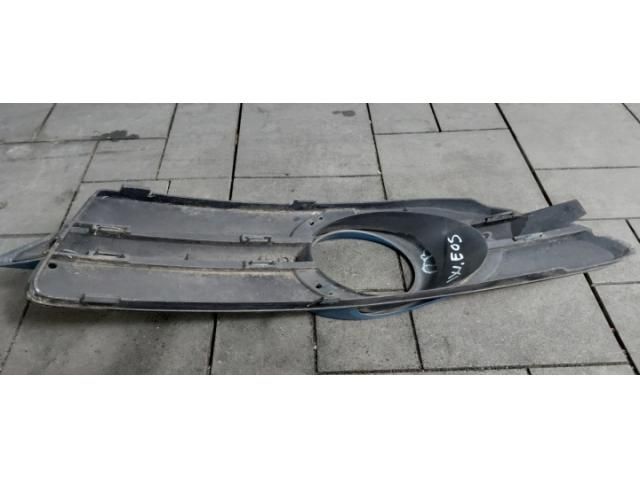 bontott VW EOS Jobb Ködfényszóró Lámpakeret