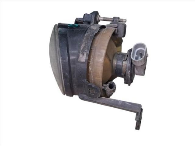 bontott VW EOS Jobb Ködfényszóró