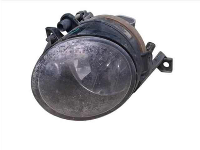 bontott VW EOS Jobb Ködfényszóró