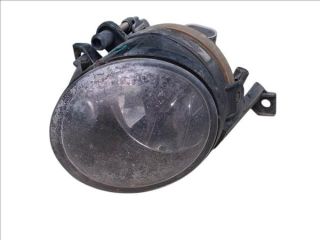 bontott VW EOS Jobb Ködfényszóró