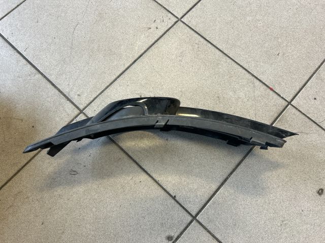 bontott VW EOS Jobb Ködlámpa Rács