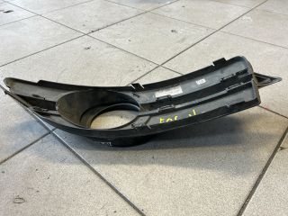 bontott VW EOS Jobb Ködlámpa Rács