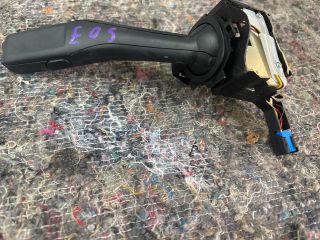 bontott VW EOS Jobb Kormánykapcsoló Ablaktörlő