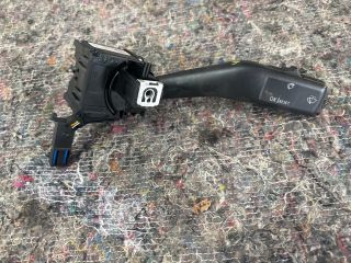 bontott VW EOS Jobb Kormánykapcsoló Ablaktörlő