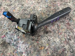 bontott VW EOS Jobb Kormánykapcsoló Ablaktörlő