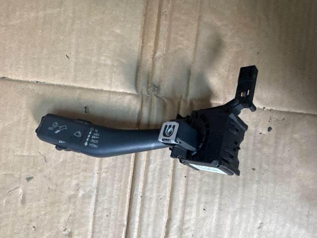 bontott VW EOS Jobb Kormánykapcsoló Ablaktörlő