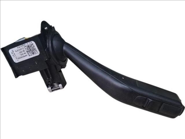 bontott VW EOS Jobb Kormánykapcsoló Ablaktörlő