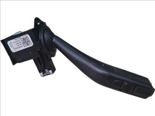 bontott VW EOS Jobb Kormánykapcsoló Ablaktörlő