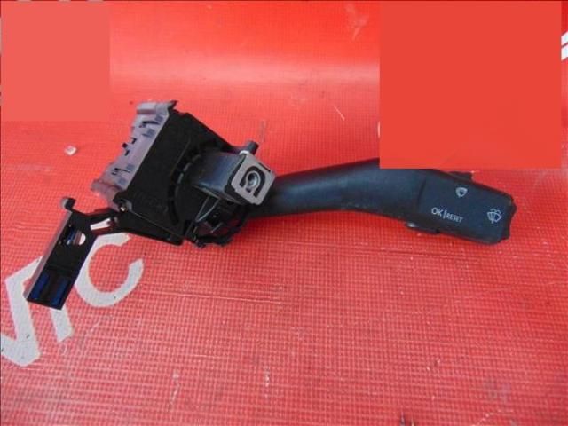 bontott VW EOS Jobb Kormánykapcsoló Ablaktörlő