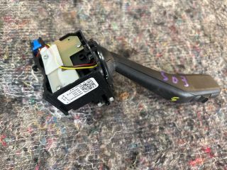 bontott VW EOS Jobb Kormánykapcsoló Ablaktörlő