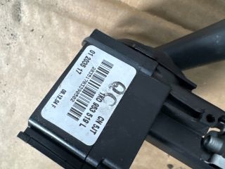 bontott VW EOS Jobb Kormánykapcsoló Ablaktörlő