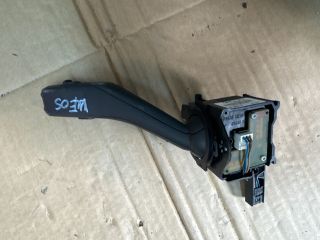 bontott VW EOS Jobb Kormánykapcsoló Ablaktörlő