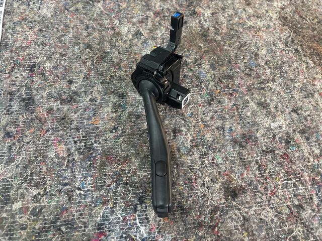 bontott VW EOS Jobb Kormánykapcsoló Ablaktörlő