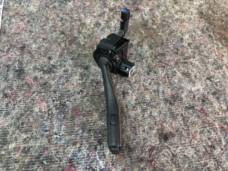 bontott VW EOS Jobb Kormánykapcsoló Ablaktörlő