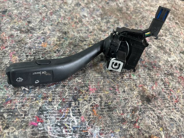 bontott VW EOS Jobb Kormánykapcsoló Ablaktörlő