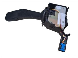 bontott VW EOS Jobb Kormánykapcsoló Ablaktörlő