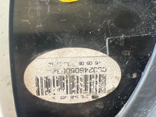 bontott VW EOS Jobb Külső Hátsó Lámpa