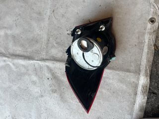 bontott VW EOS Jobb Külső Hátsó Lámpa