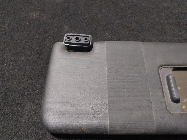 bontott VW EOS Jobb Napellenző