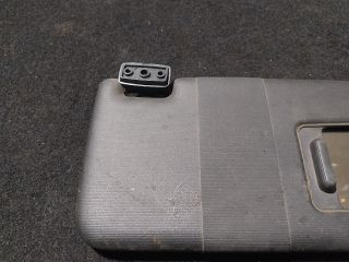 bontott VW EOS Jobb Napellenző