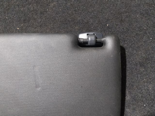 bontott VW EOS Jobb Napellenző