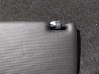 bontott VW EOS Jobb Napellenző