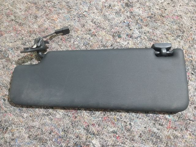 bontott VW EOS Jobb Napellenző