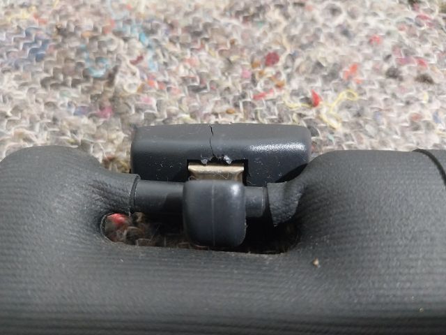 bontott VW EOS Jobb Napellenző