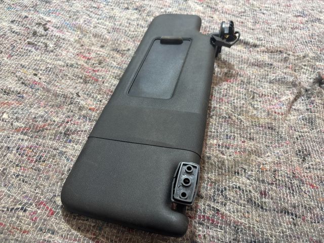 bontott VW EOS Jobb Napellenző