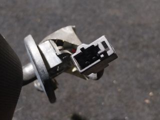 bontott VW EOS Jobb Napellenző