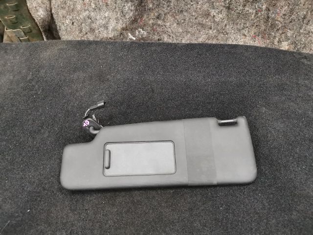 bontott VW EOS Jobb Napellenző