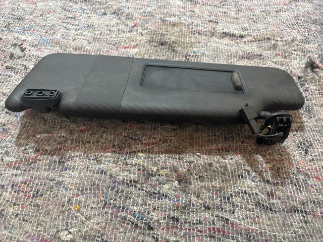 bontott VW EOS Jobb Napellenző