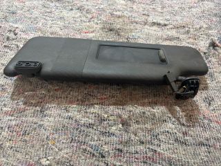 bontott VW EOS Jobb Napellenző