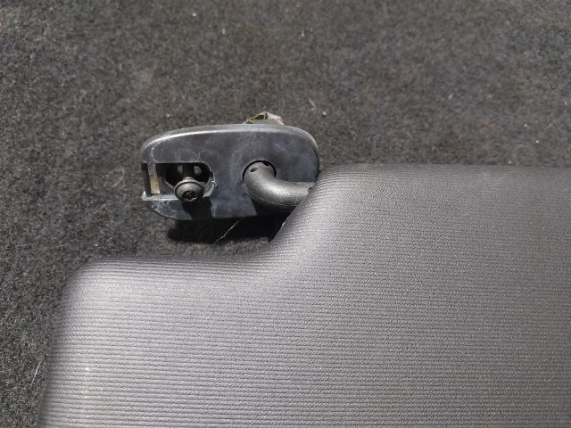 bontott VW EOS Jobb Napellenző