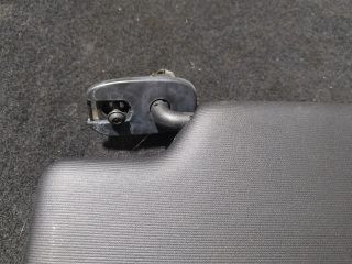 bontott VW EOS Jobb Napellenző