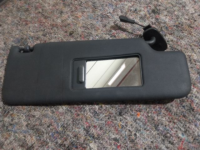 bontott VW EOS Jobb Napellenző