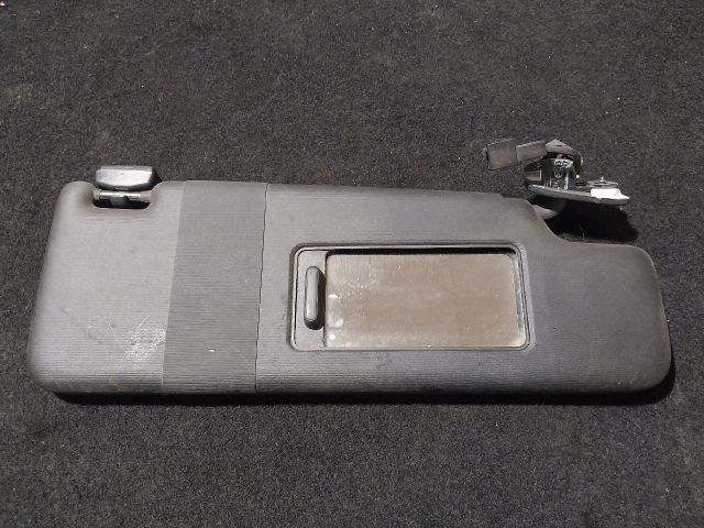 bontott VW EOS Jobb Napellenző