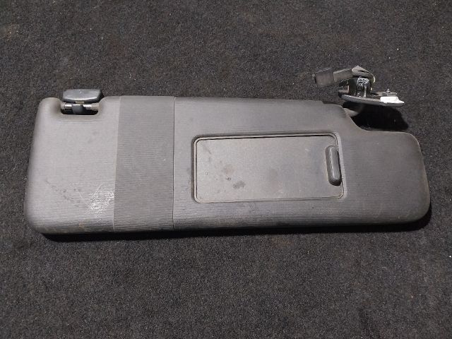 bontott VW EOS Jobb Napellenző