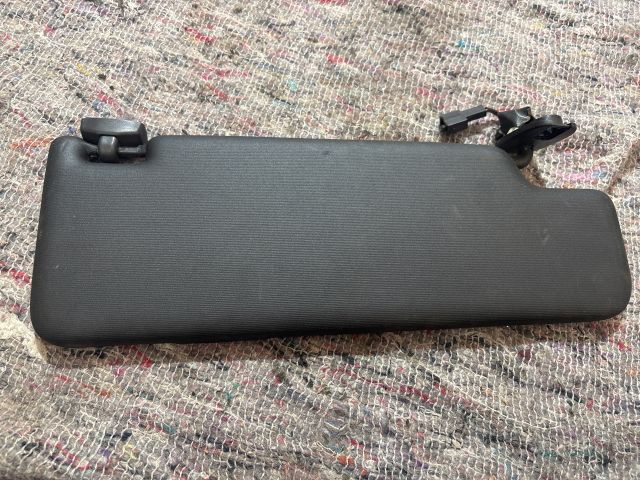 bontott VW EOS Jobb Napellenző