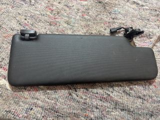 bontott VW EOS Jobb Napellenző