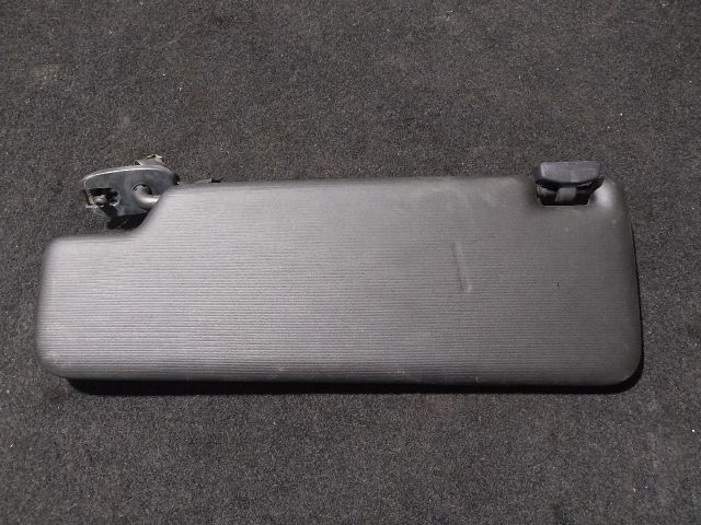 bontott VW EOS Jobb Napellenző